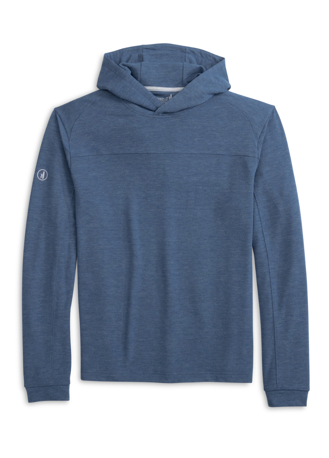 Remmy Midweight Performance Hoodie