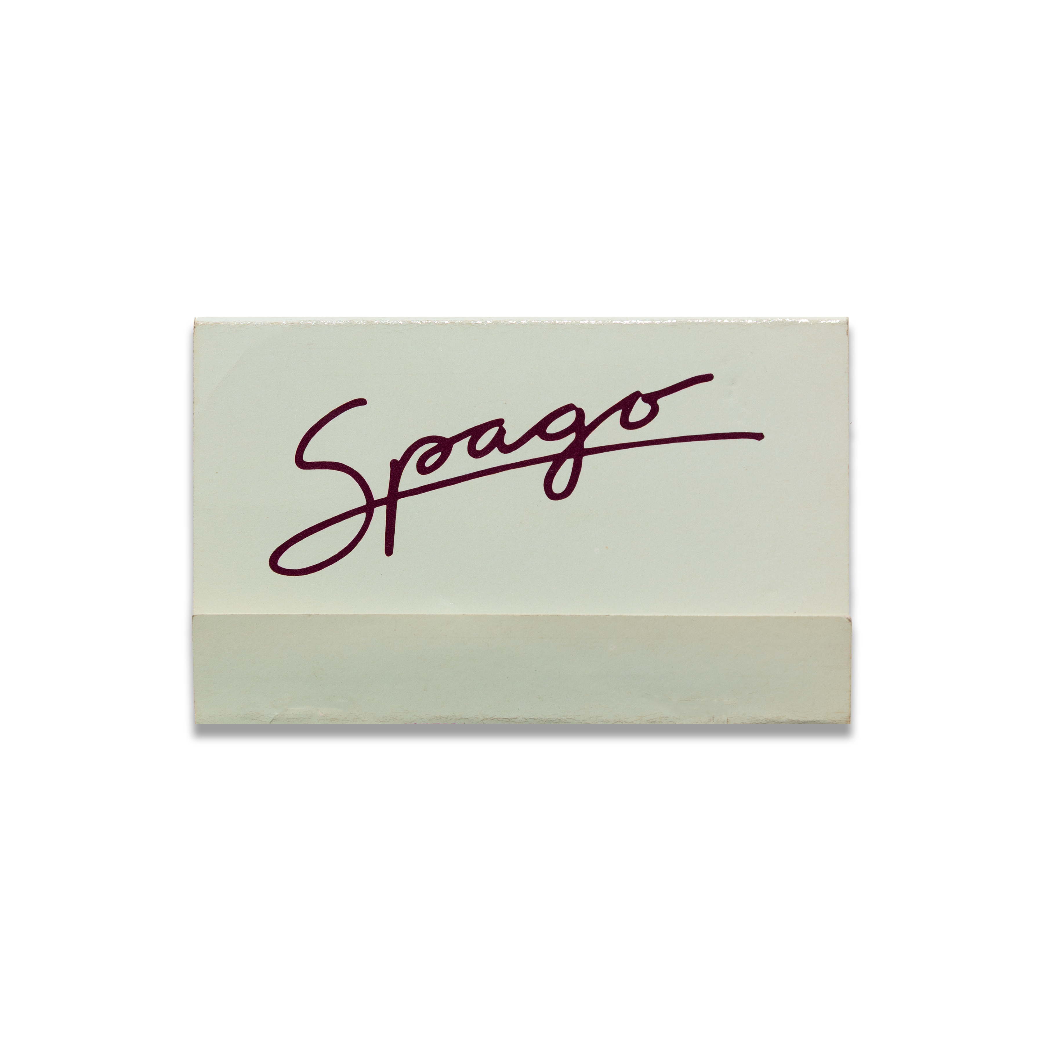 Spago Beverly Hills