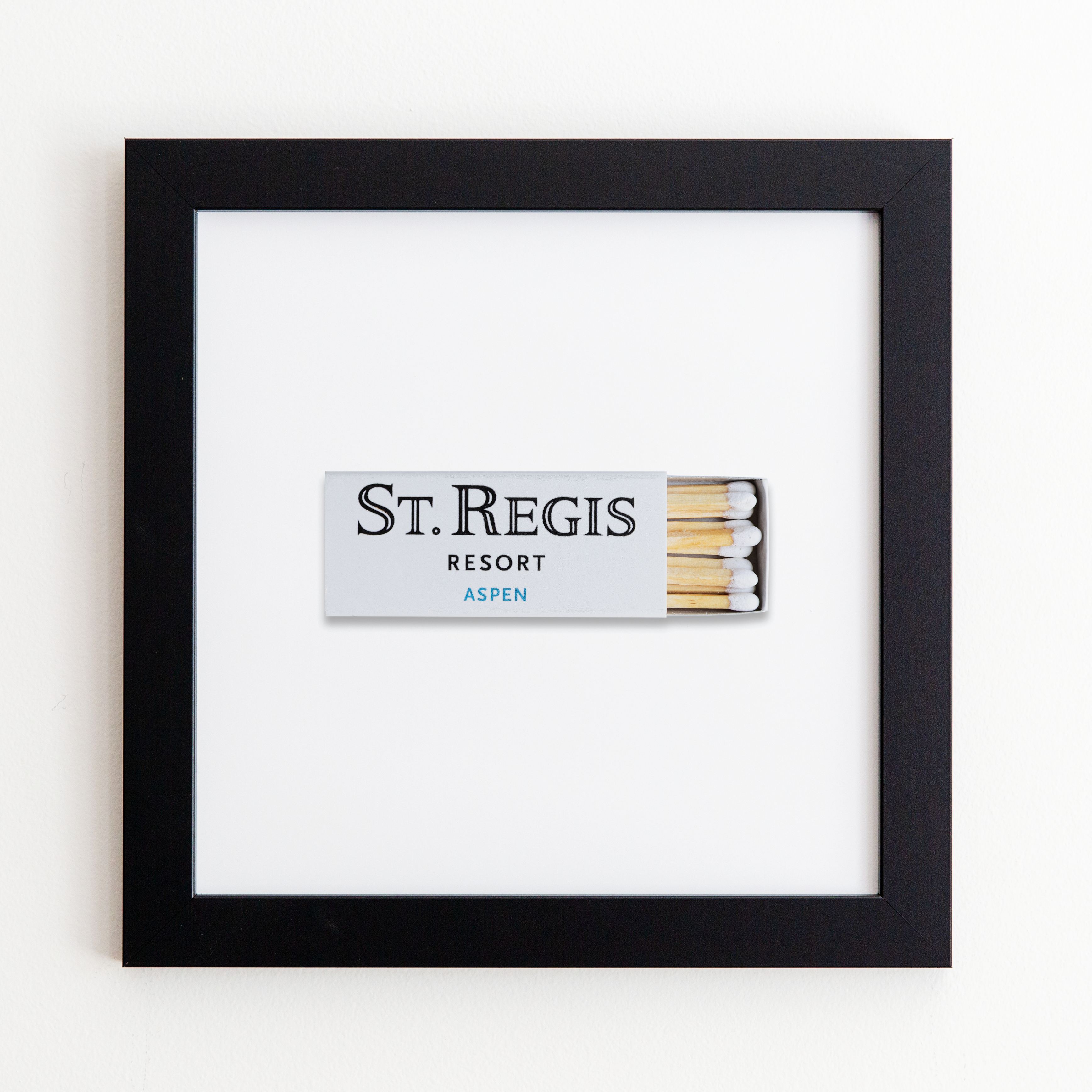 St. Regis Aspen