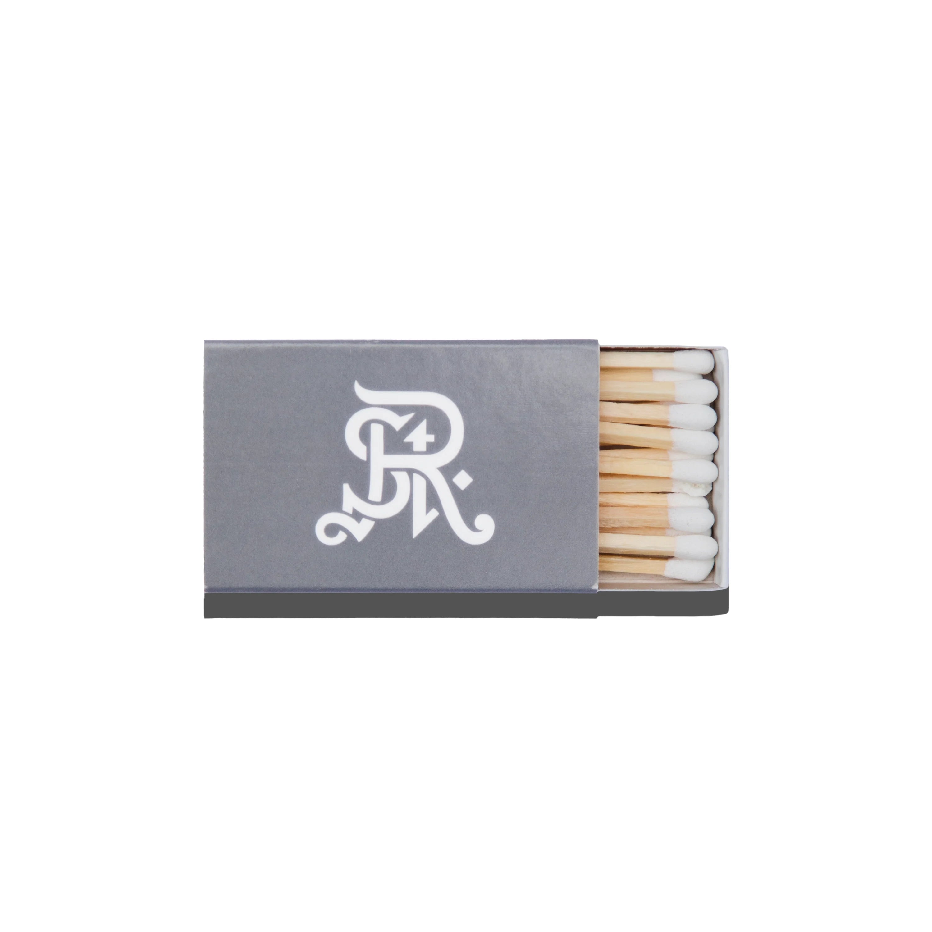 St. Regis Atlanta - Print Only