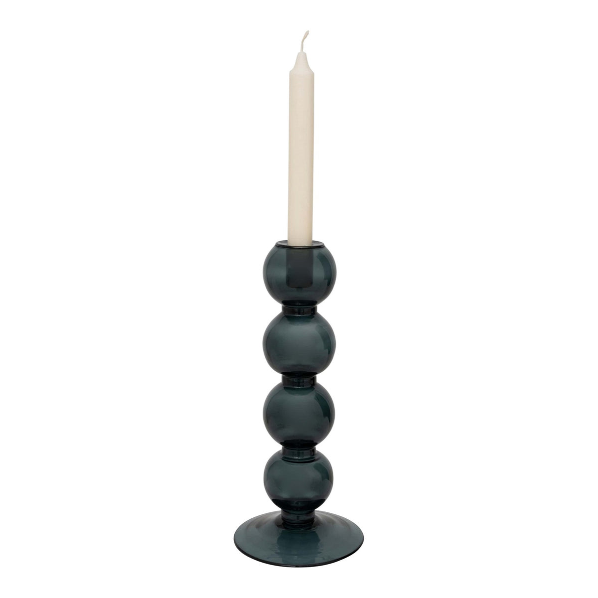 Pollini Candle Holder - Beetle
