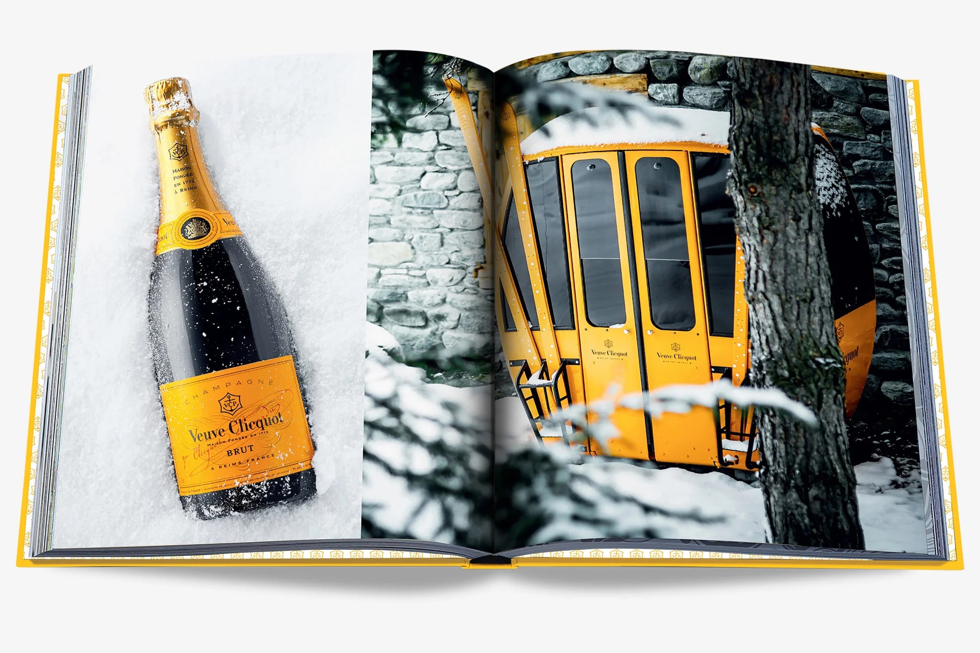 Veuve Clicquot