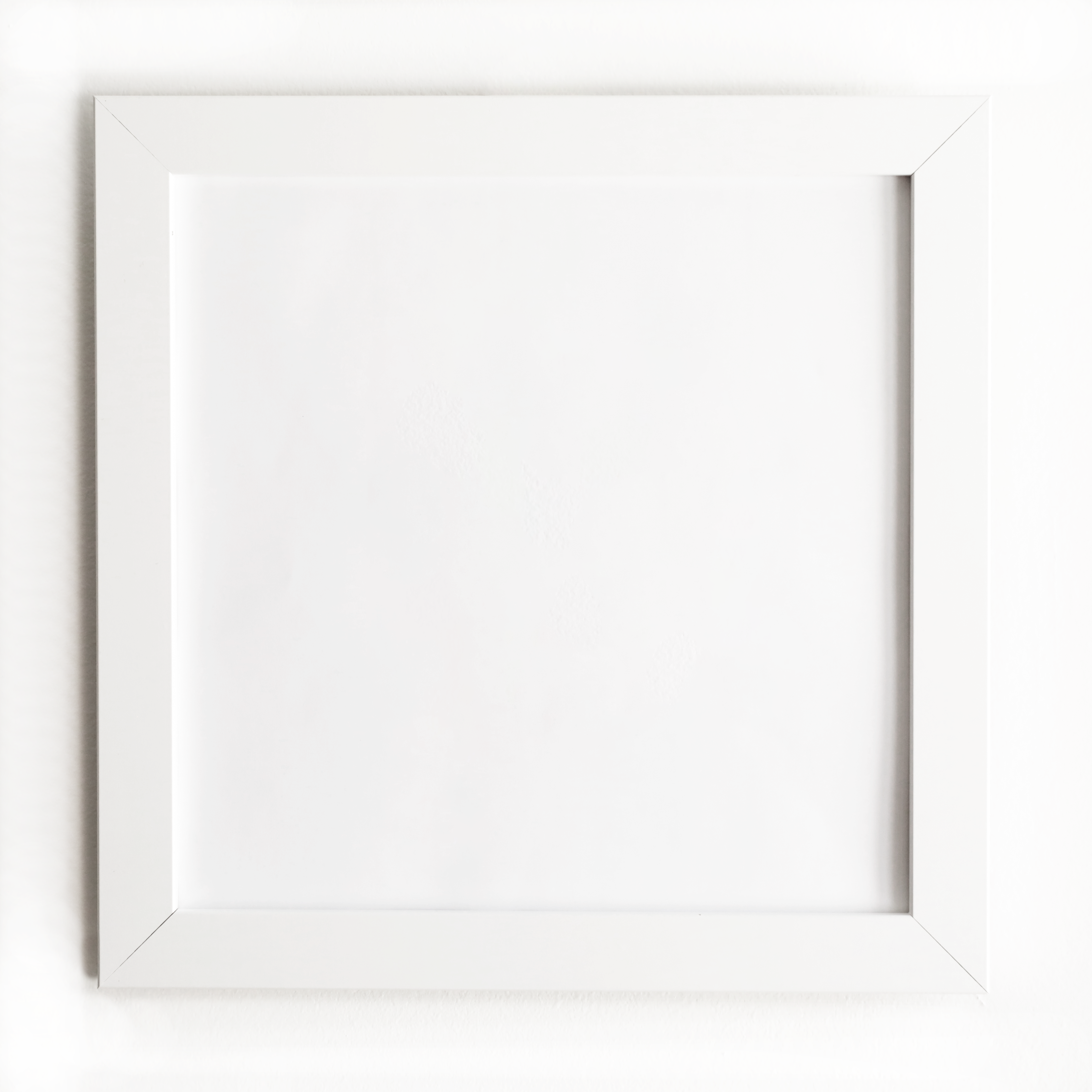 Frame Only