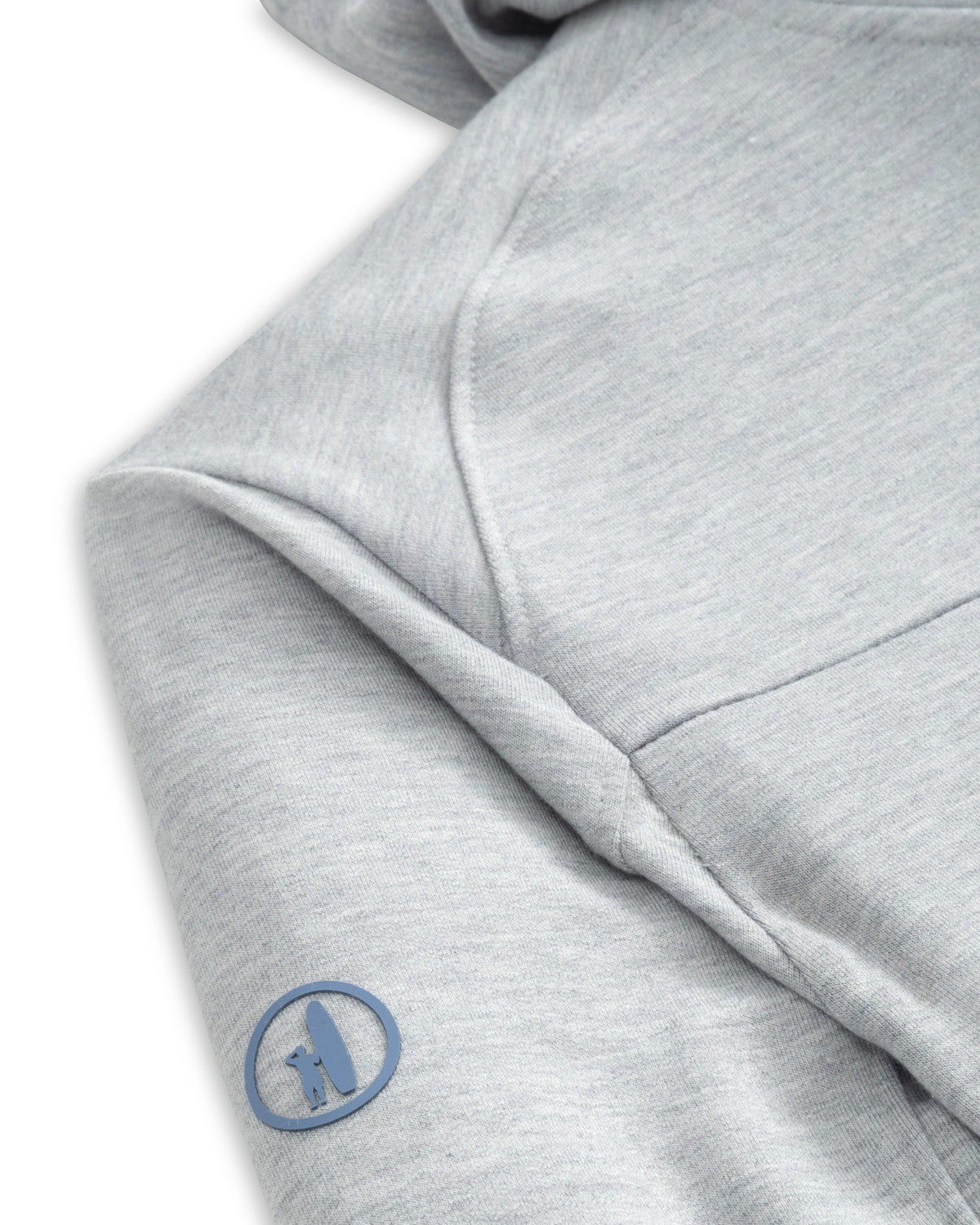 Remmy Midweight Performance Hoodie