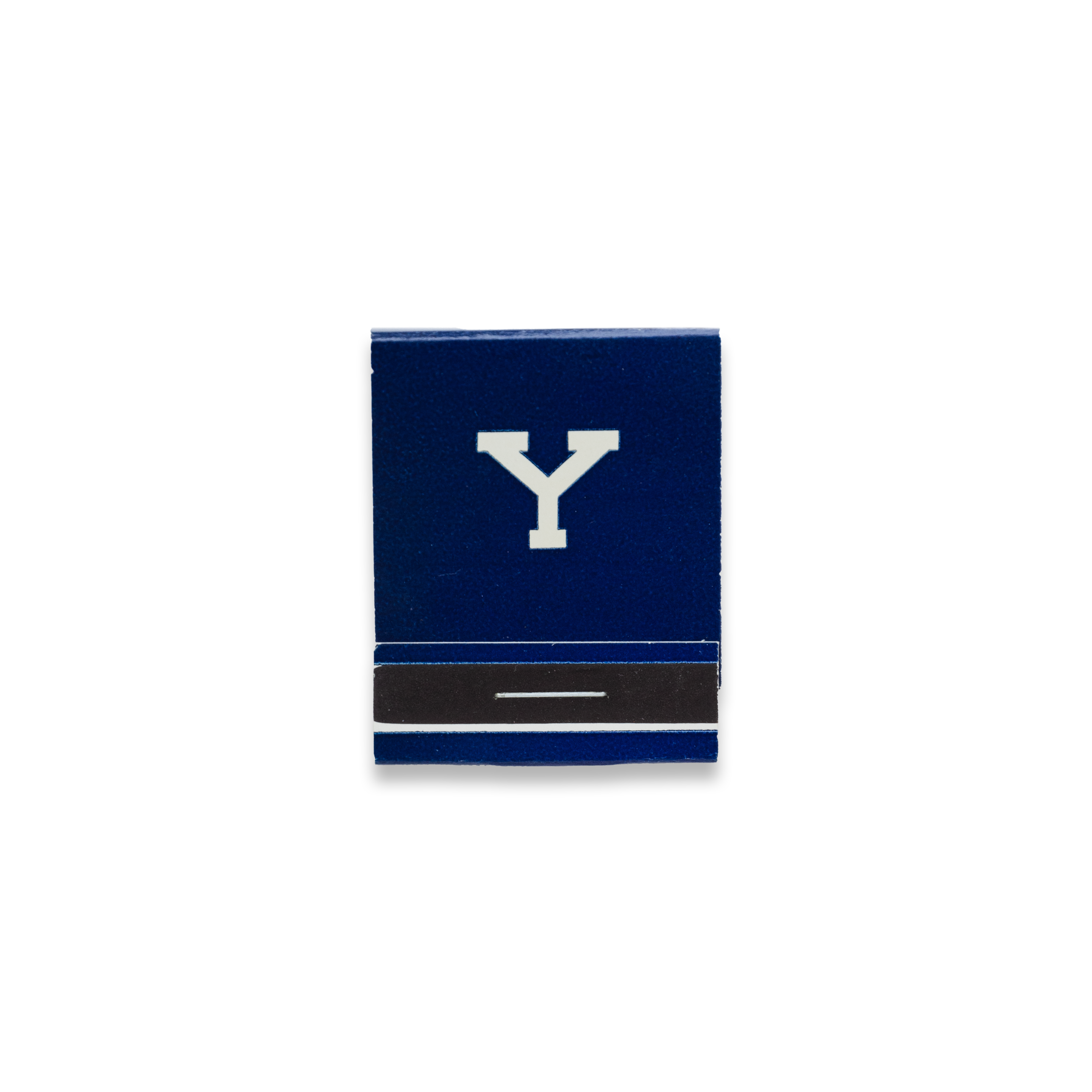 Yale Club (Front)