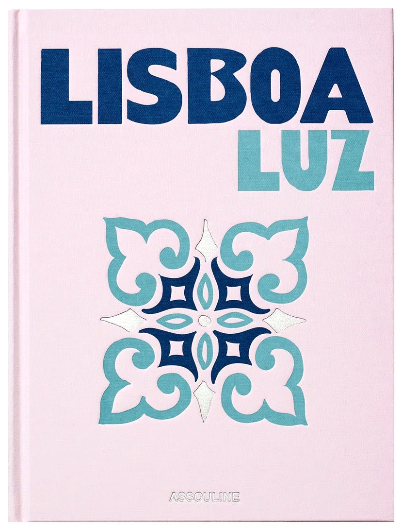 Lisboa Luz