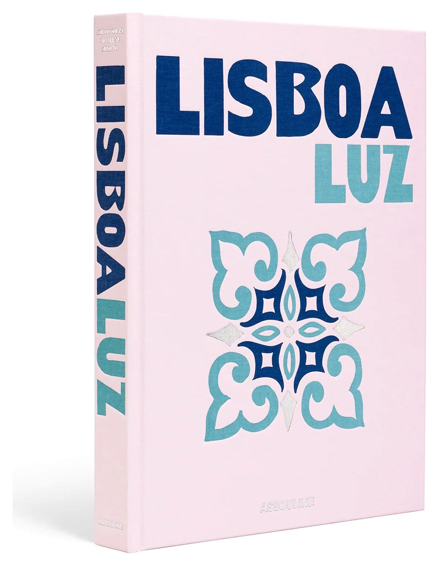 Lisboa Luz