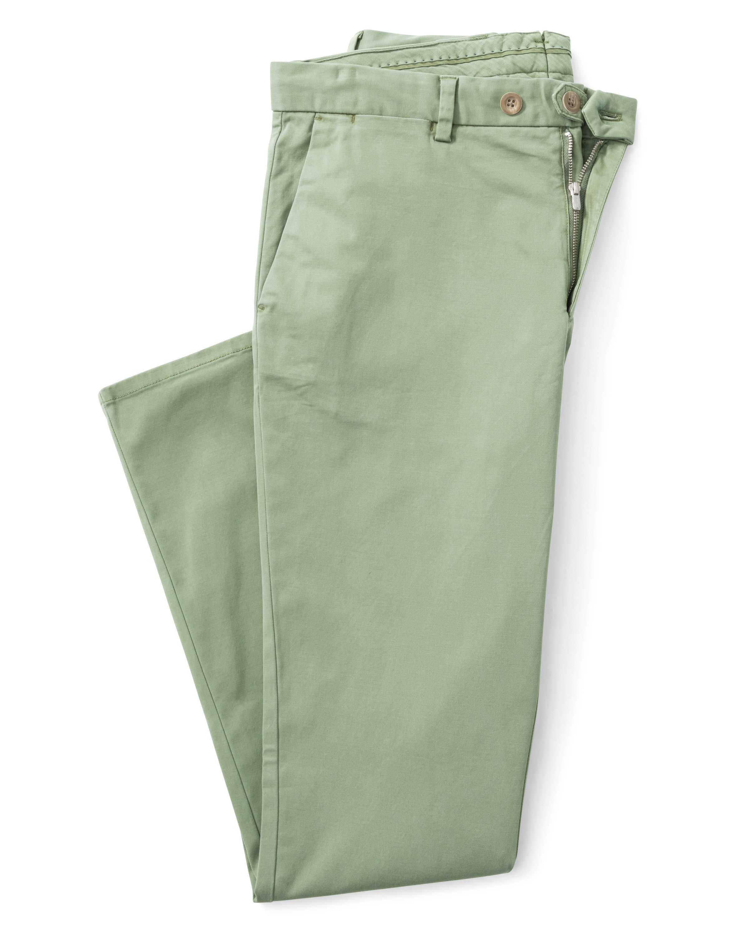 MONTEREY TROUSER