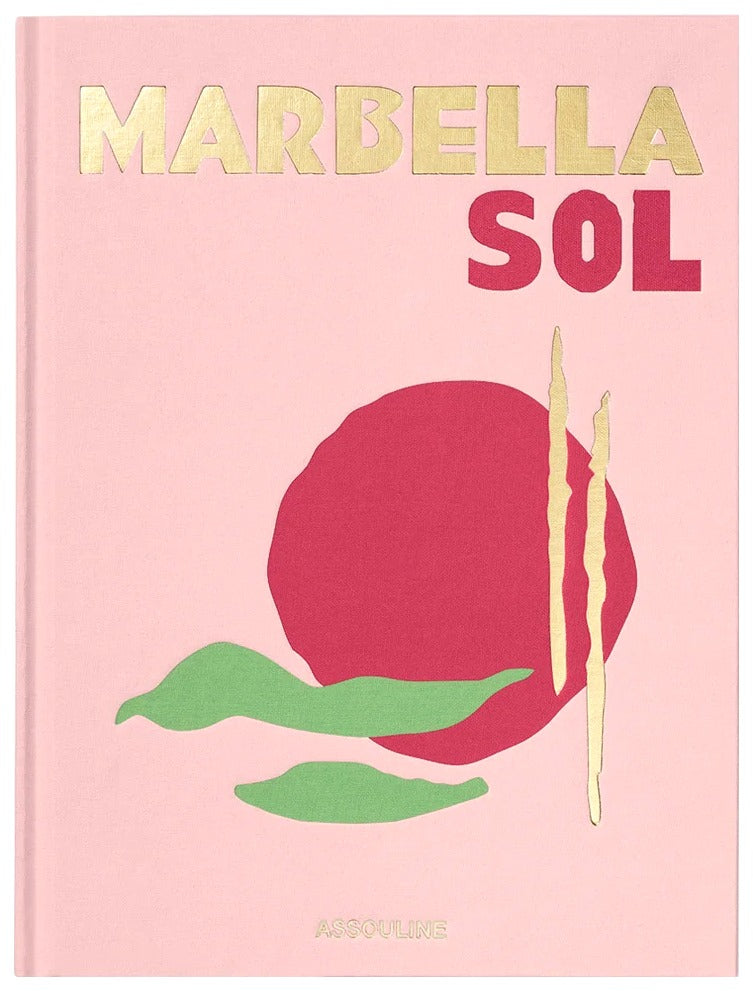 Marbella Sol