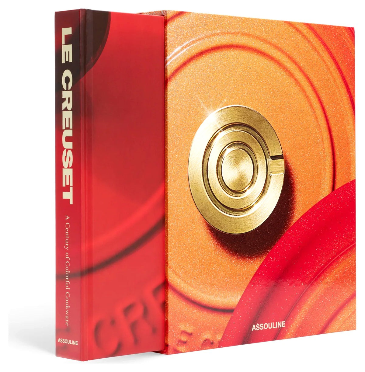 Le Creuset