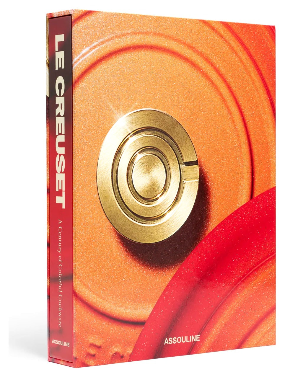 Le Creuset