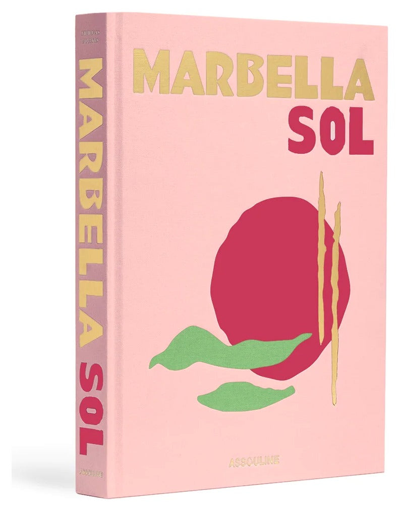 Marbella Sol