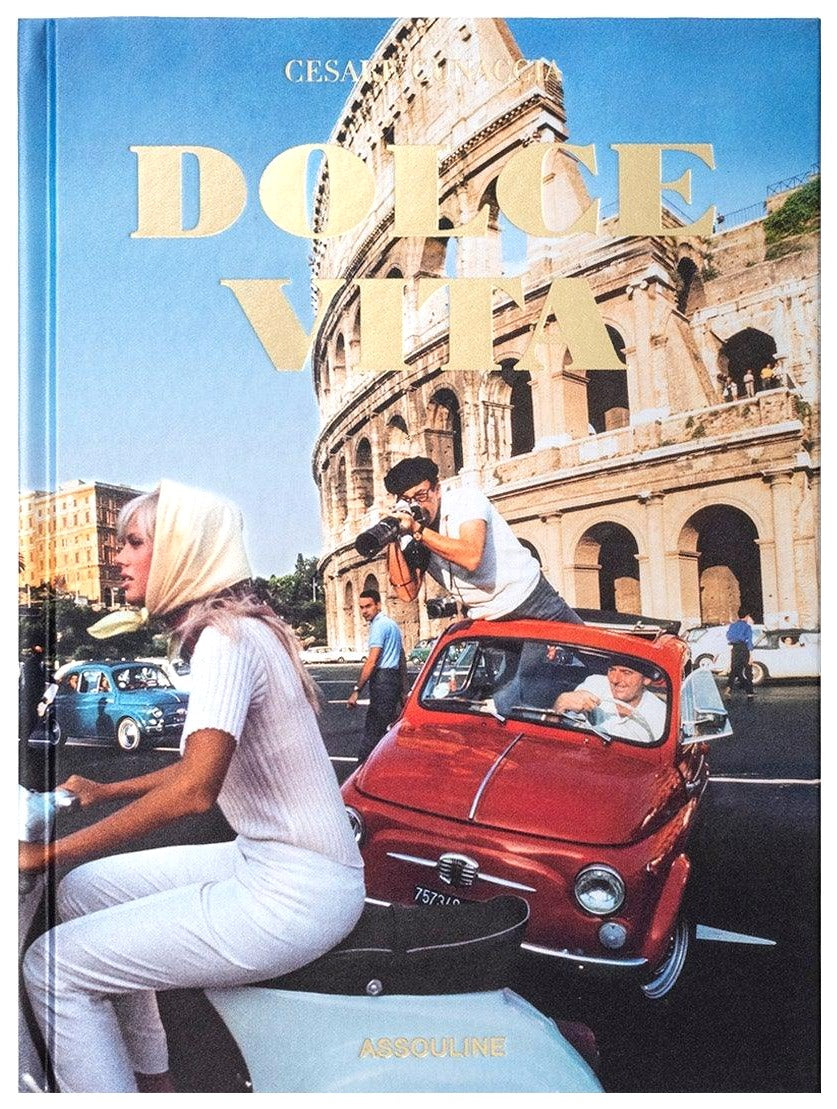 Dolce Vita