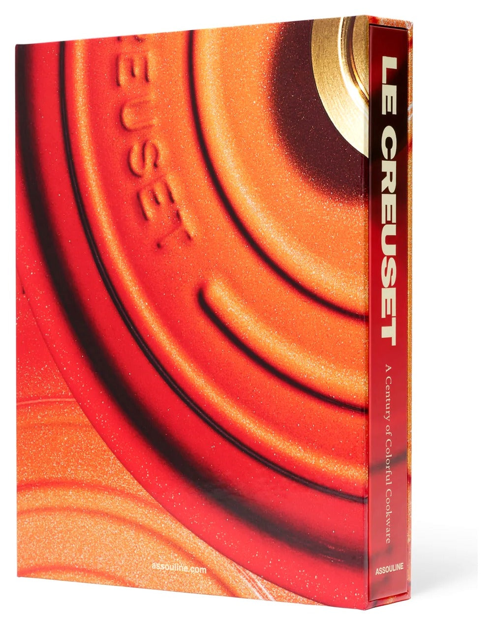 Le Creuset