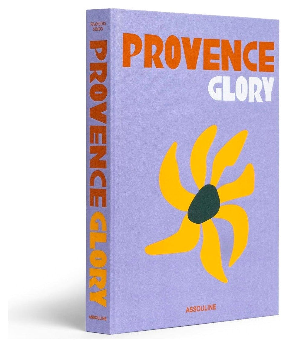 Provence Glory