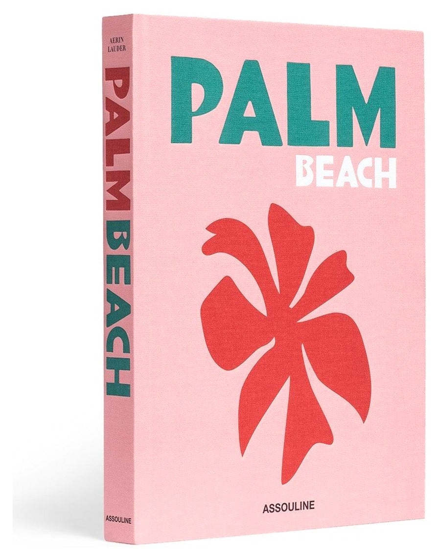 Palm Beach