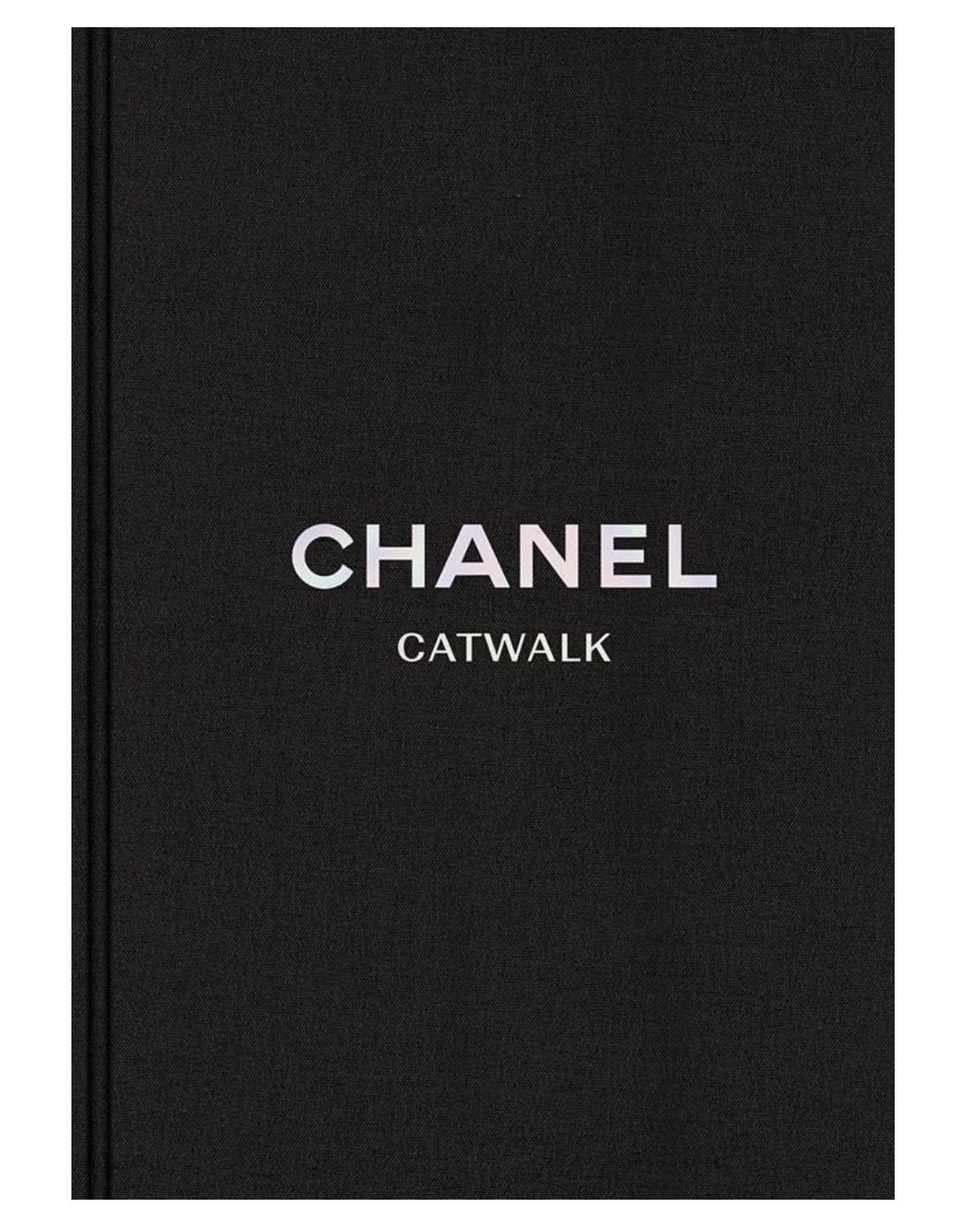 Chanel: The Complete Collections