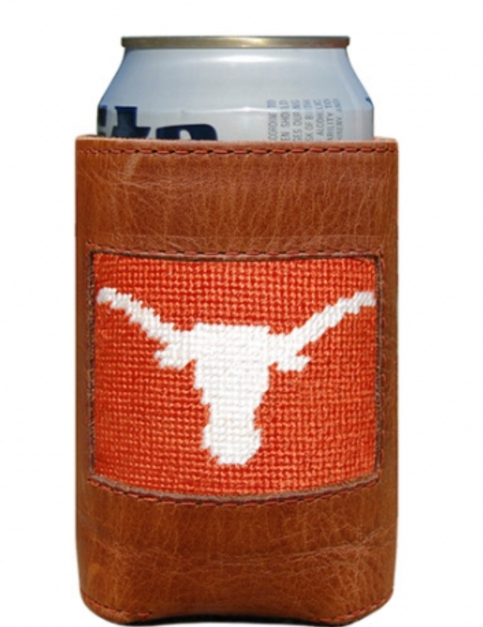 Texas Can Cooler