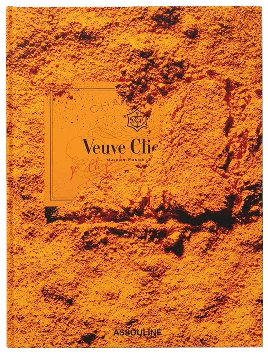 Veuve Clicquot