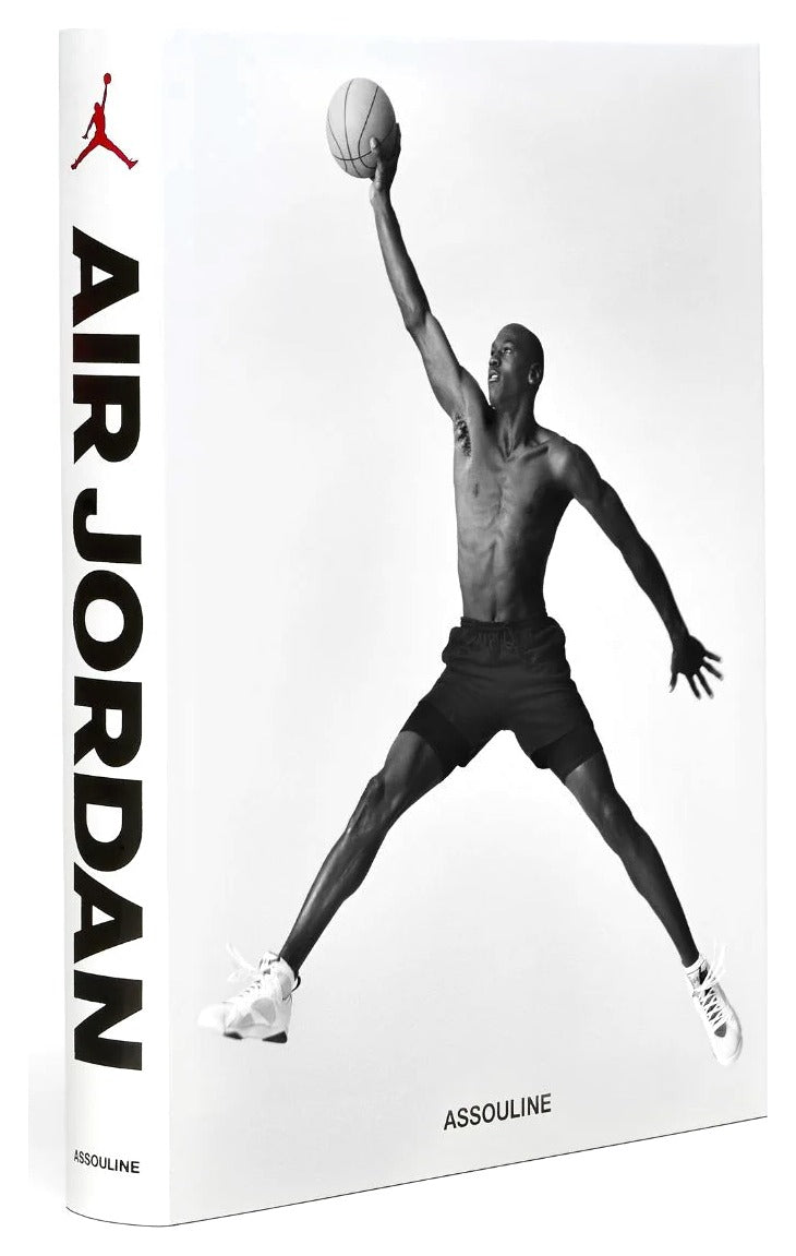 Air Jordan