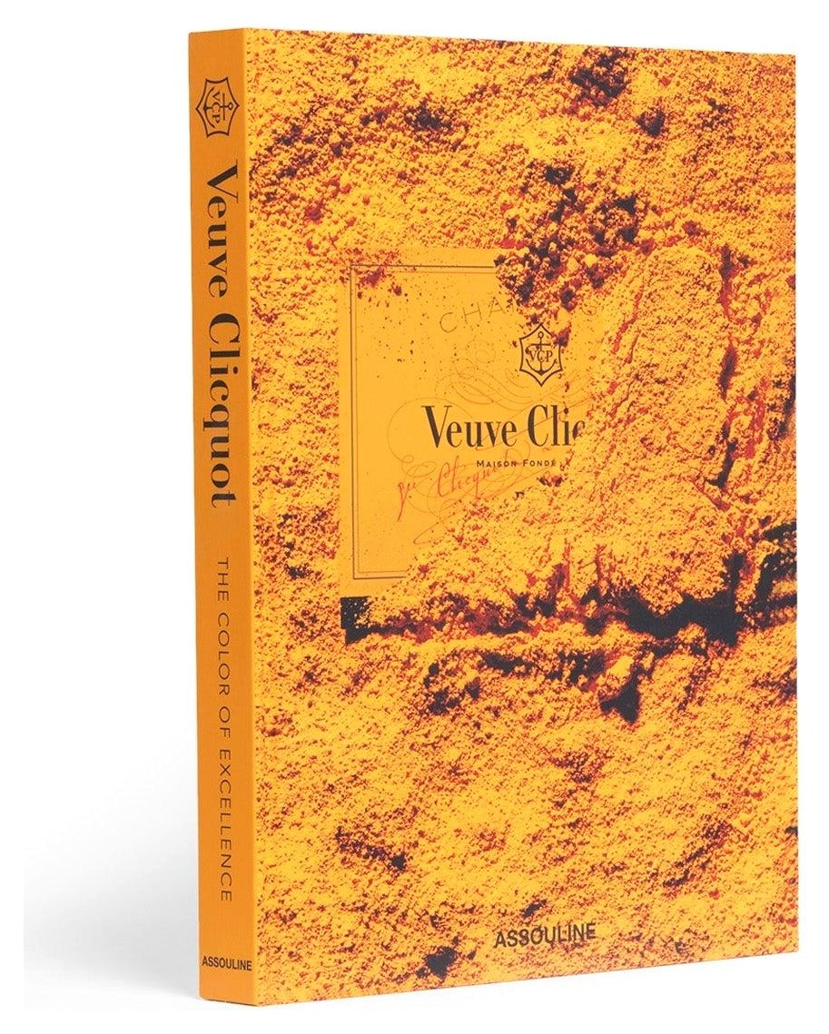 Veuve Clicquot