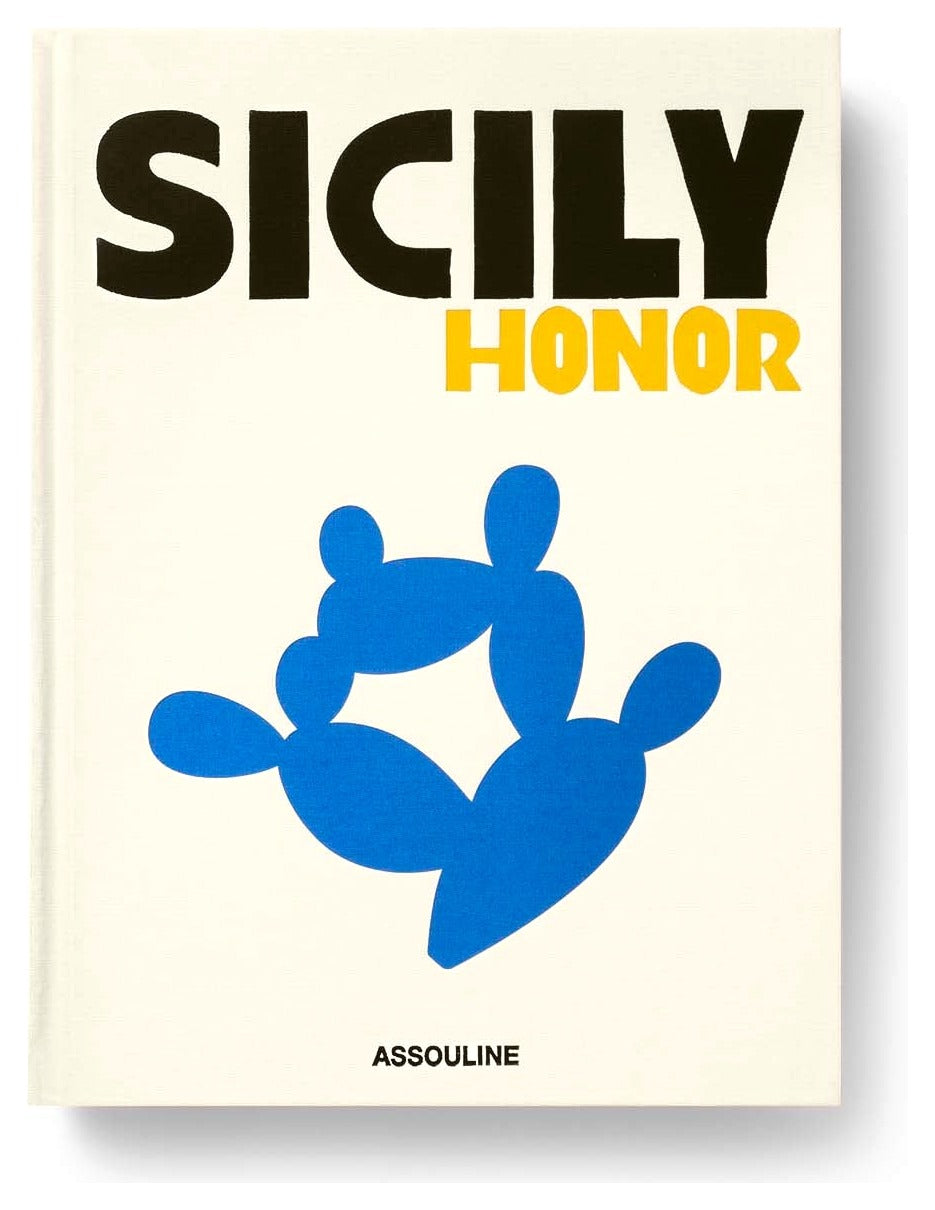 Sicily Honor
