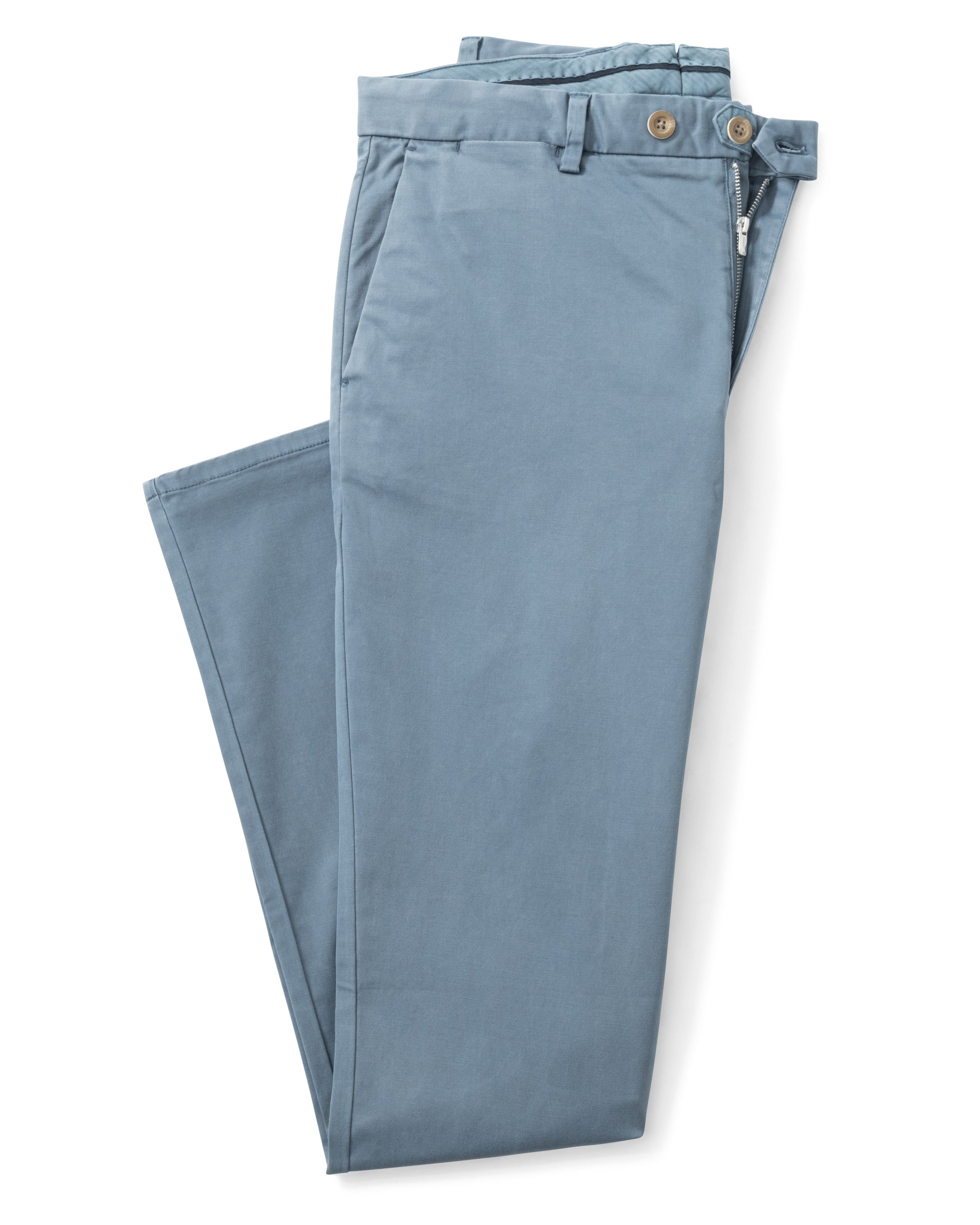 MONTEREY TROUSER