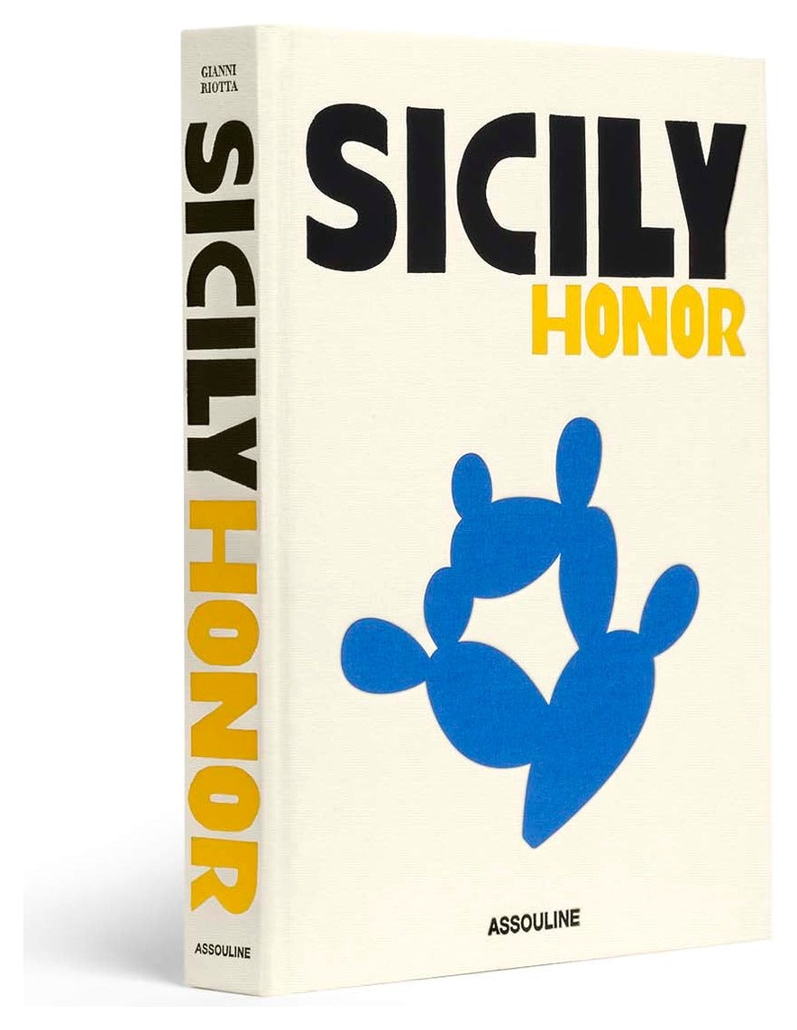 Sicily Honor