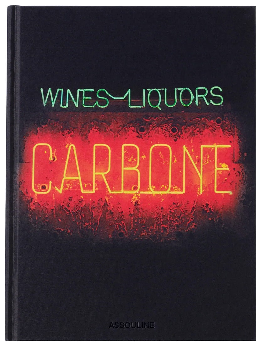 Carbone