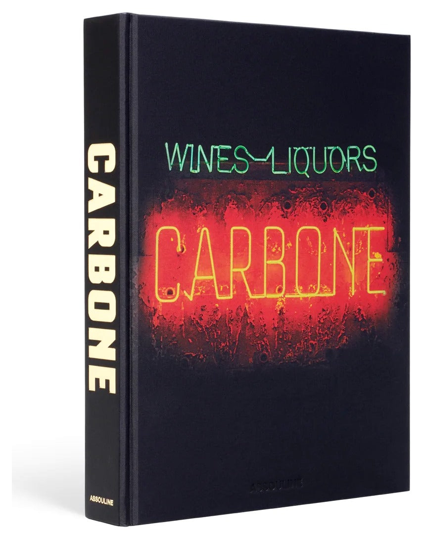 Carbone