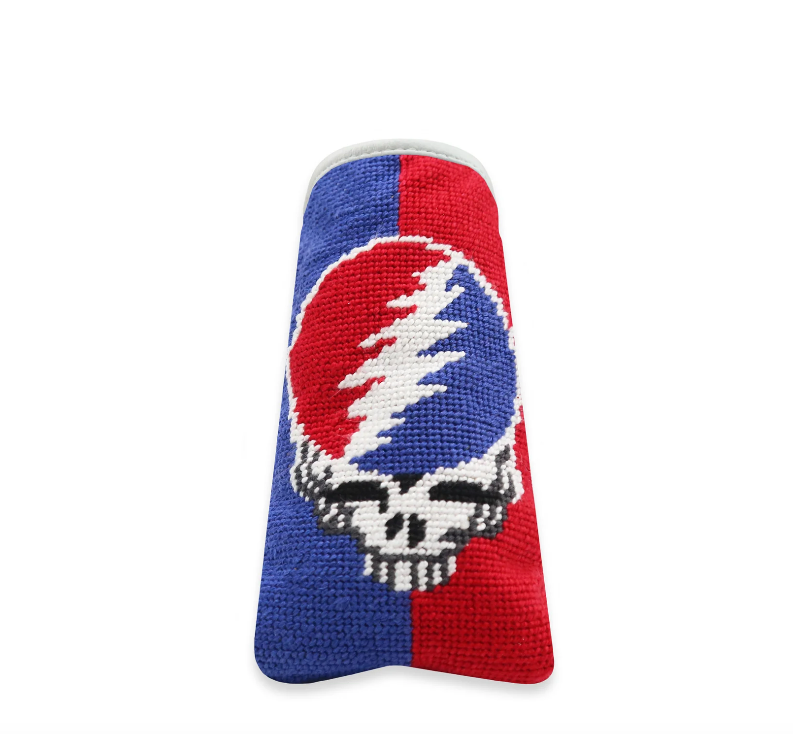 Steal your Face Putter Headcover