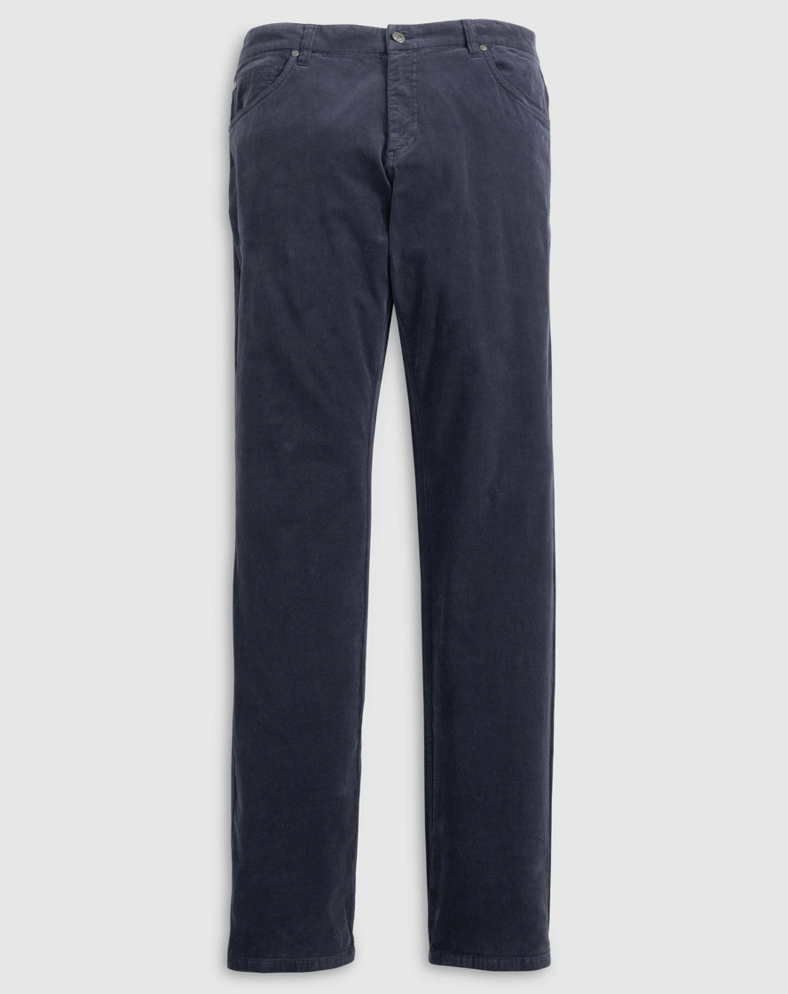 HARKERS CORDEROY PANTS