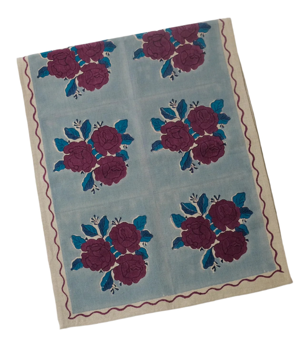 Sara Table Runner