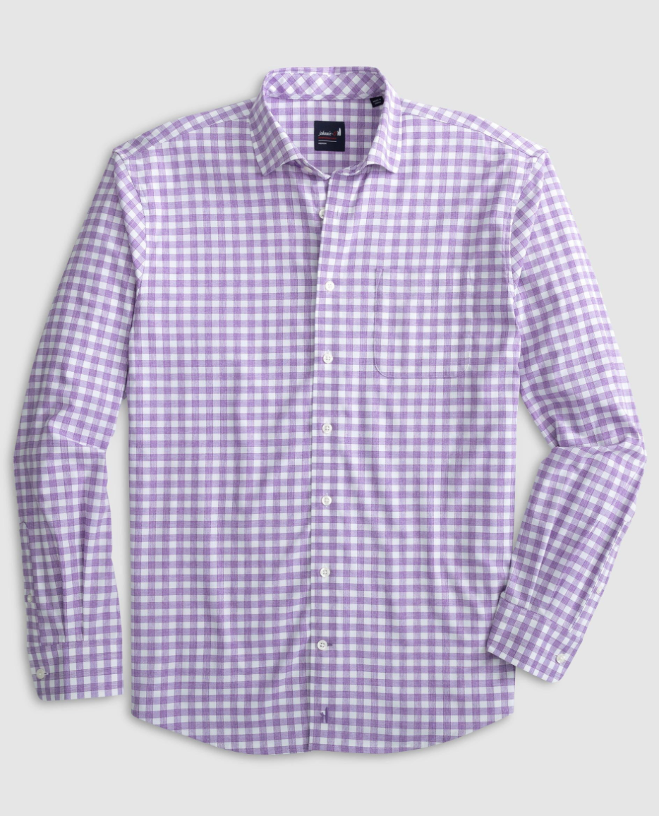 Allworth Performance Sport Shirt