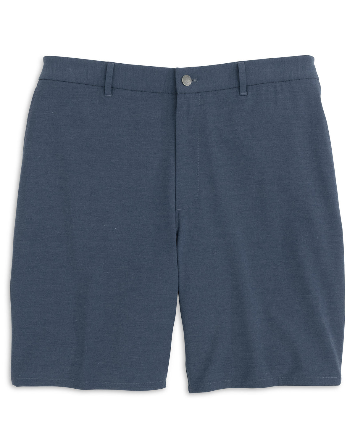 Mulligan Jr. Performance Shorts
