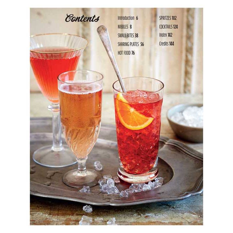 Aperitivo