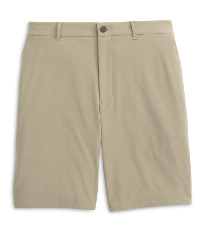 MULLIGAN PERFORMANCE SHORTS