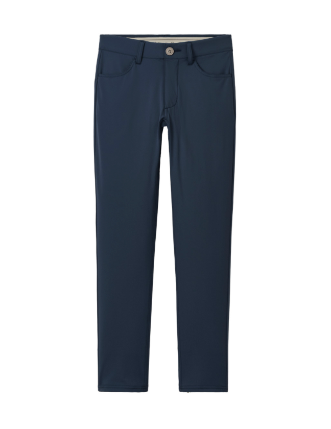 BOYS FUSION PANT