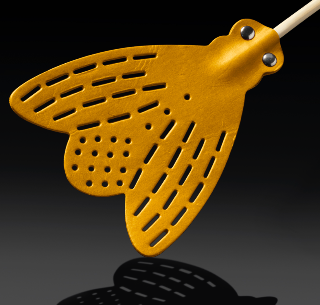 Essey Fly Swatter