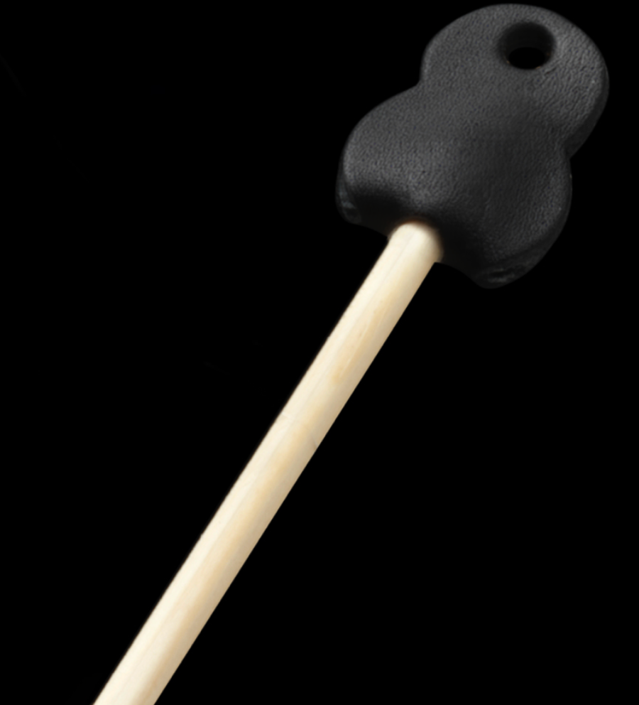 Essey Fly Swatter