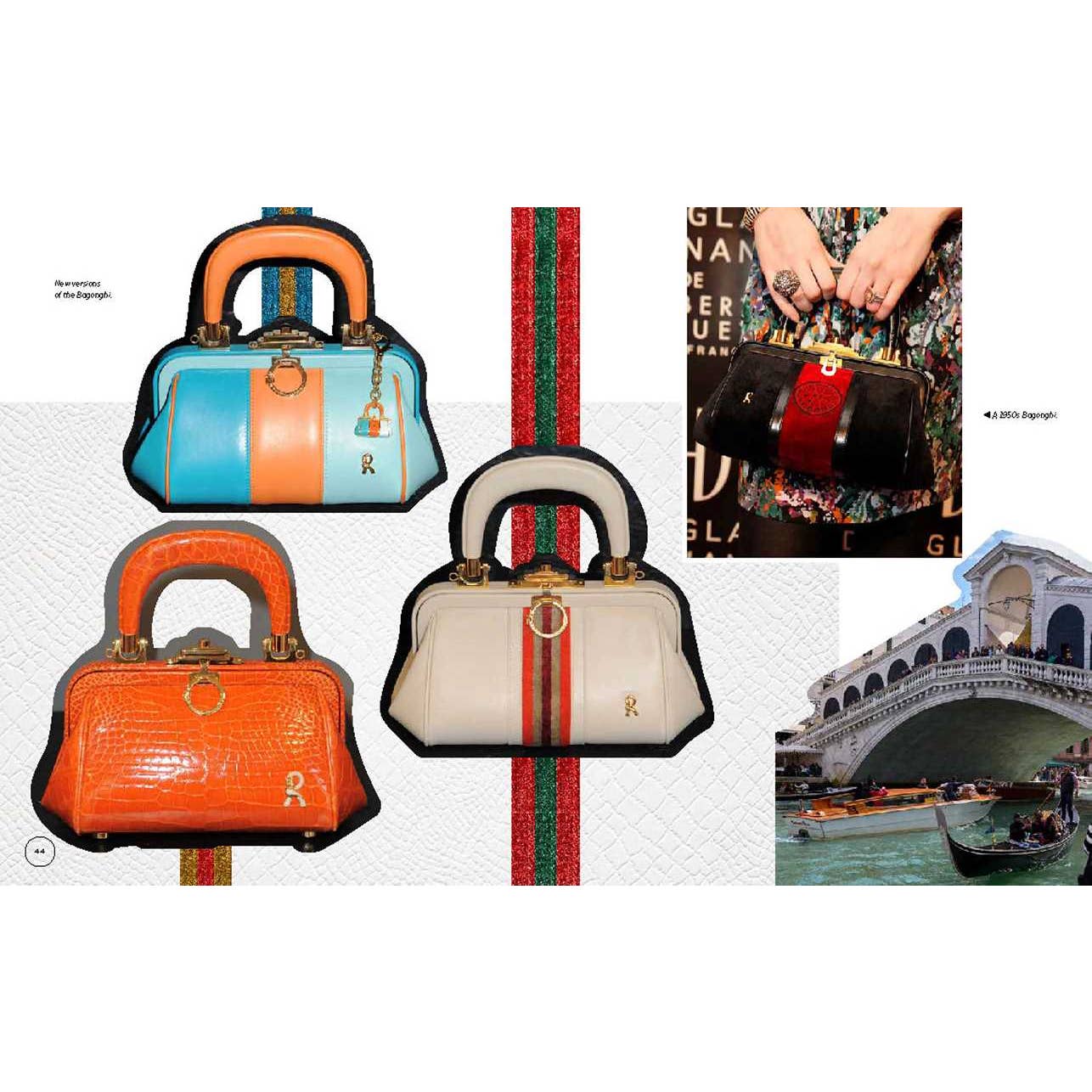 Bags
