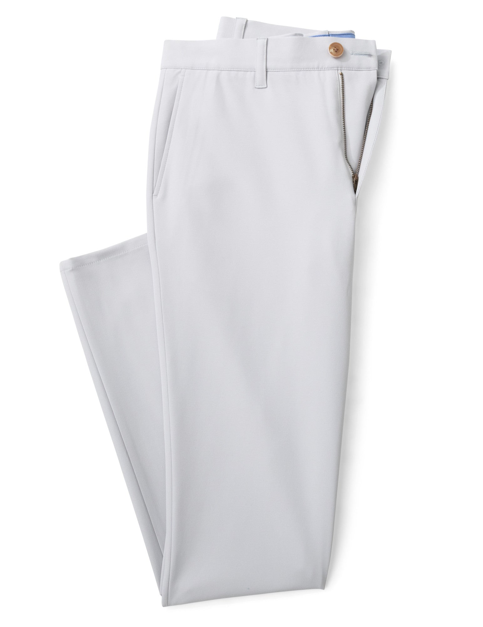 Cross Country Trouser