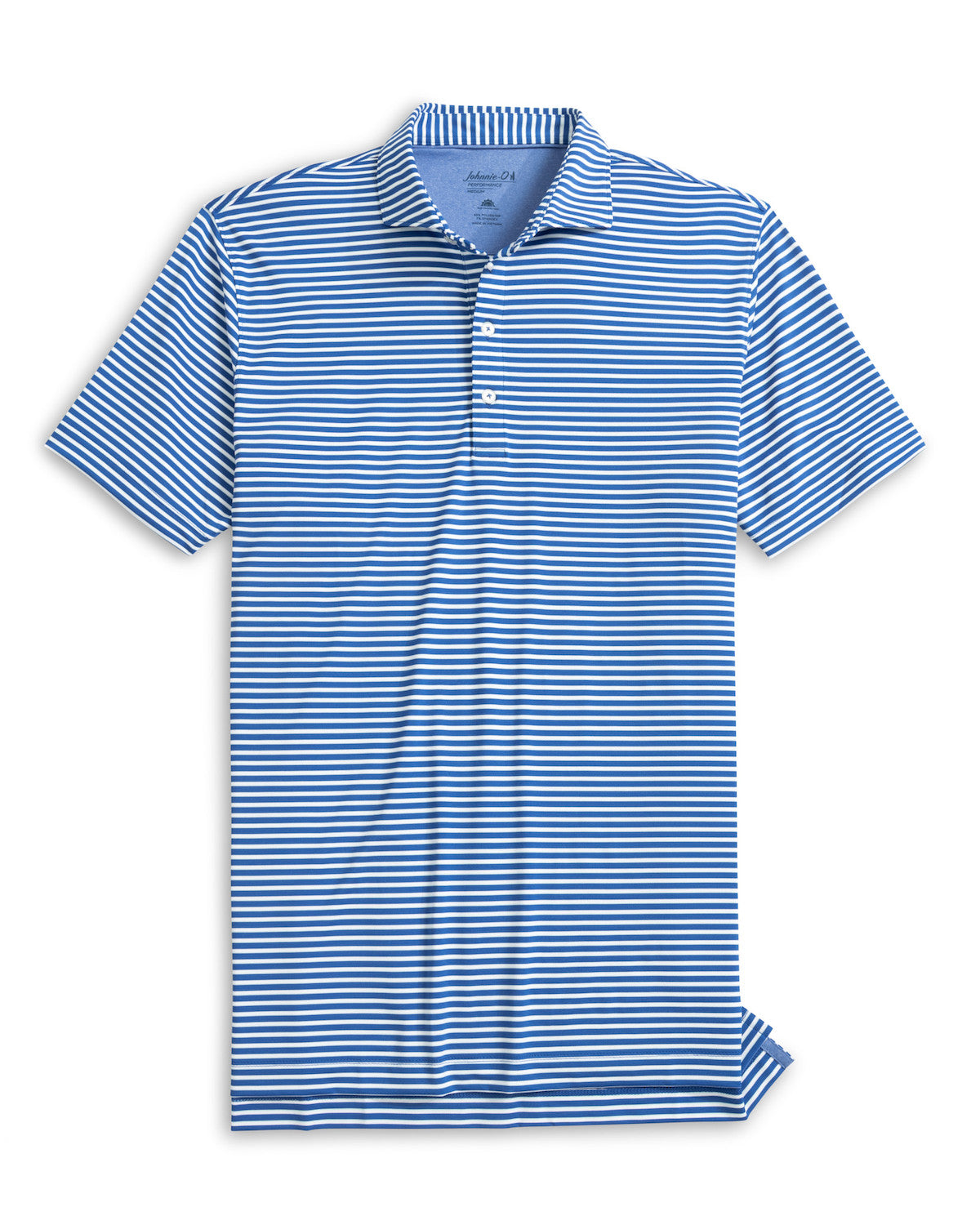 Rez Performance Jersey Polo