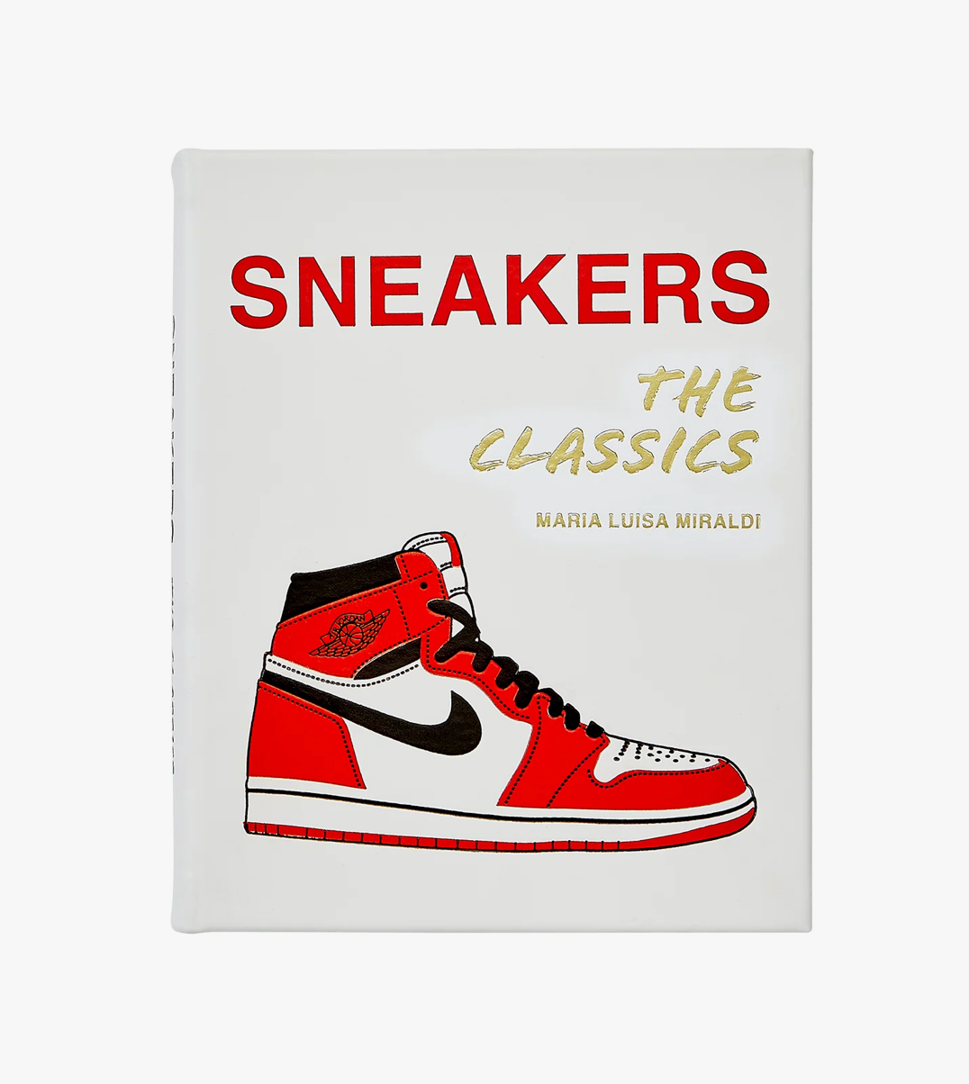 Sneakers the Classics
