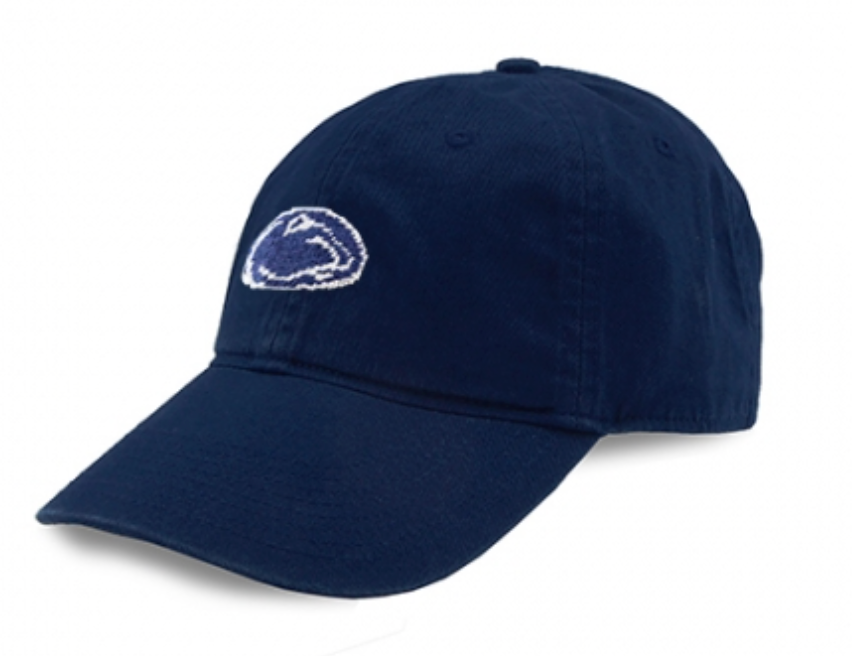 Penn State Hat