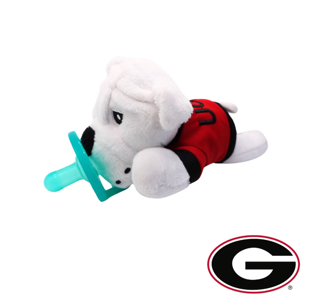 Georgia UGA