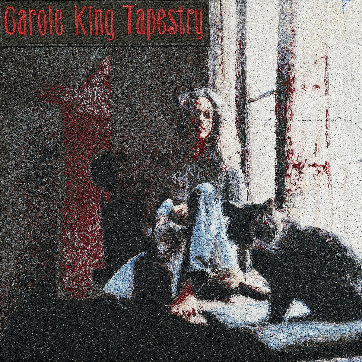 Tapestry Vinyl Record Carole King Tapestry Amazon Carole King
