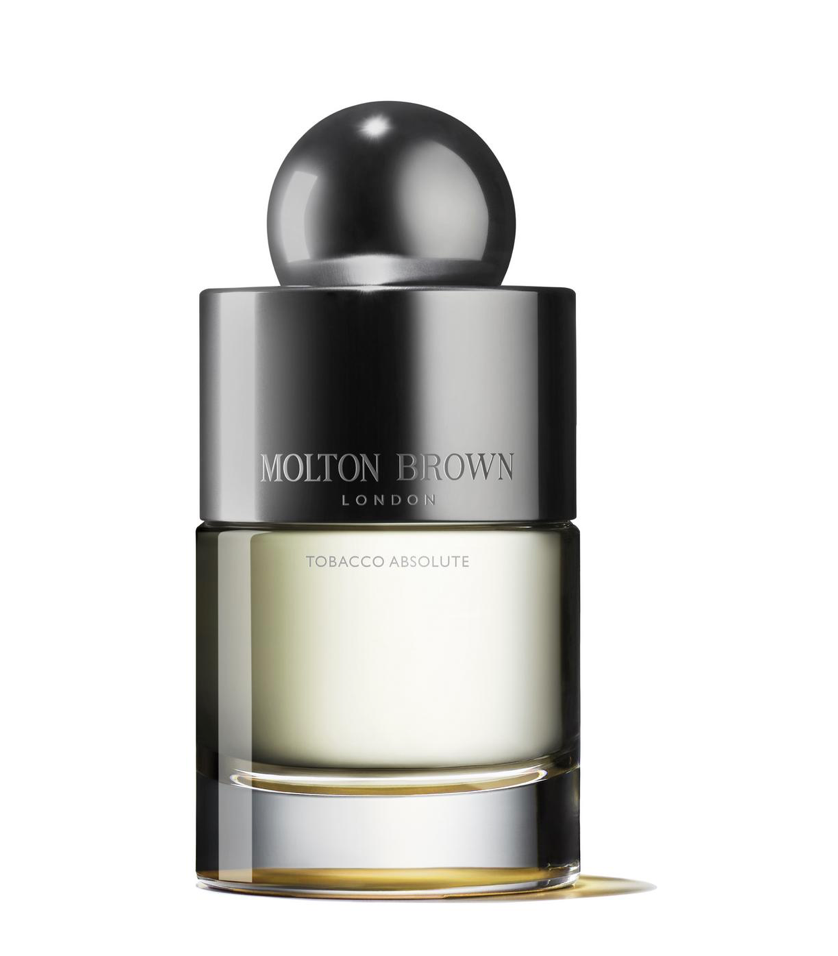 Tobacco Absolute Eau de Toilette