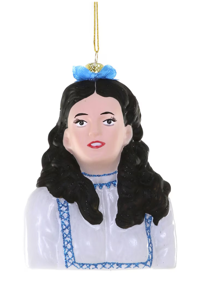 Dorothy