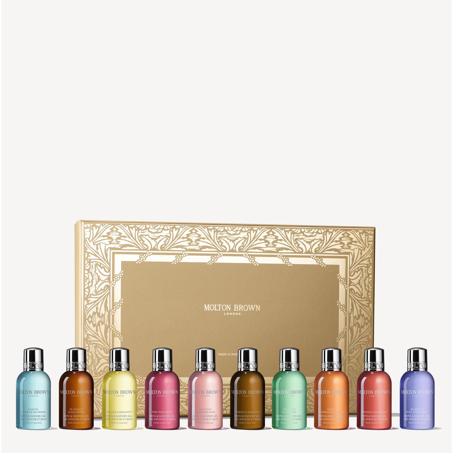 Stocking Filler Gift Set